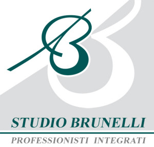 logo-integrati